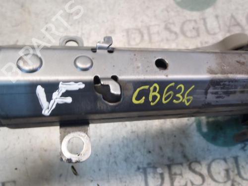 Steering column SEAT ALTEA XL (5P5, 5P8)  | BP3809593M21 