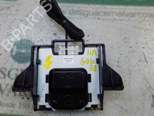 Used Electronic module Electronic module TOYOTA COROLLA Estate (_E21_) 2.0 Hybrid (MZEH12) (180 hp) 9104586 9104586