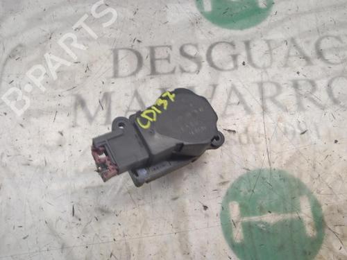 Elektronische module MERCEDES-BENZ E-CLASS (W211) [2002-2009]  9530230