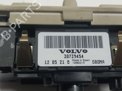 Headlight switch VOLVO S60 II (134) D4 | BP25783219I24 - Image 3