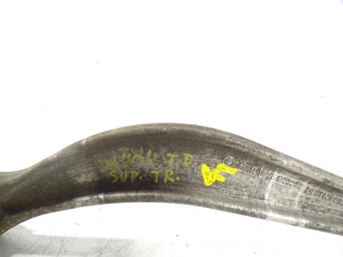 Right rear suspension arm BMW 5 (F10) 520 d | BP8170358M15 