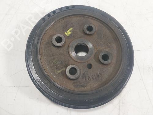BP19691895M122 main image