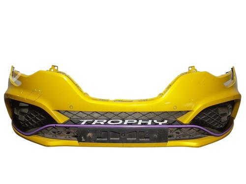 front-bumper-renault-megane-iv-saloon-601986964r-2016-18084135 main image