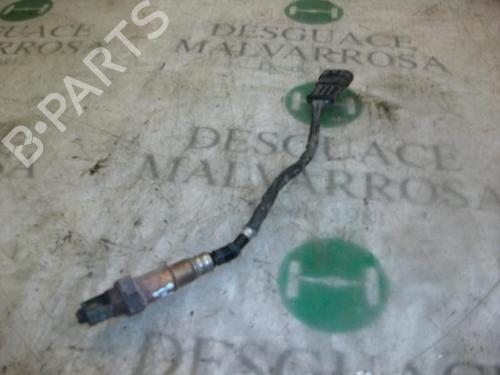 Used Electronic sensor Electronic sensor LANCIA Y (840_) 1.2 (840AA, 840AF1A) (60 hp) 8739475 8739475
