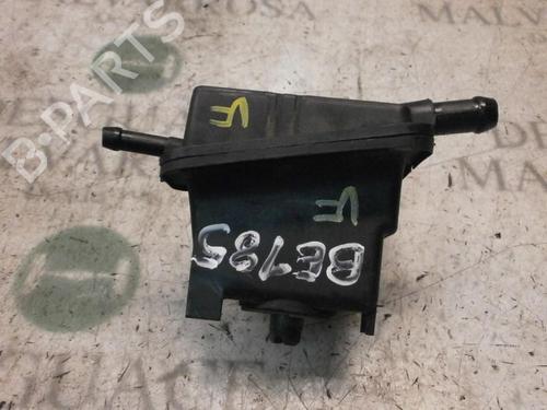 Used Power steering reservoir Power steering reservoir VW BORA I (1J2) 1.9 TDI (90 hp) 14266666 14266666