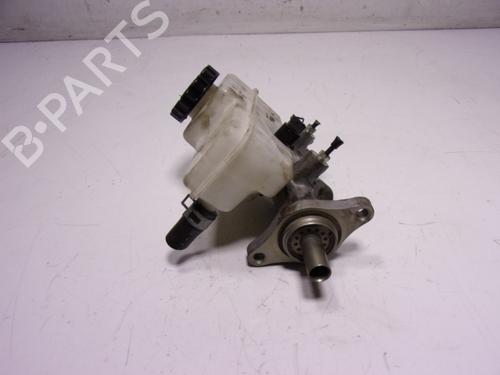 Brake master cylinder NISSAN NAVARA NP300 (D40) 2.5 dCi | BP15908758M77 - Image 4