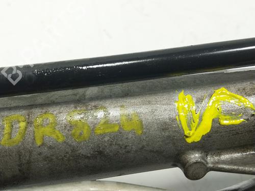 Steering rack DACIA LODGY (JS_) 1.5 Blue dCi 115 (JSJT) | BP29431275M22  - Image 5