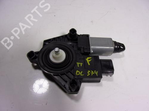 Left rear window motor BMW iX3 (G08)  | BP16138539E23 