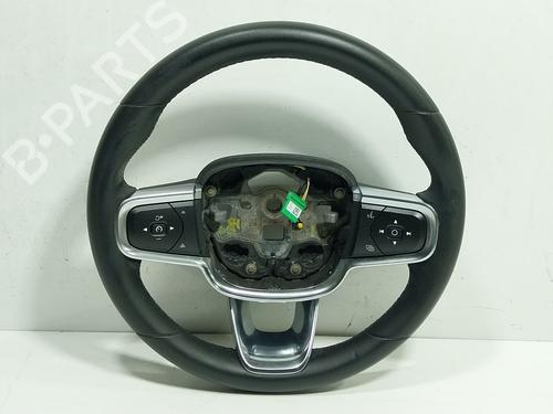 Used Steering wheel Steering wheel VOLVO XC40 (536) T2 (129 hp) 36681089 36681089
