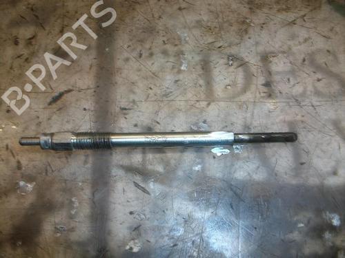 Used Electronic module Electronic module 14264695 14264695