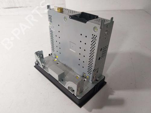 Radio SEAT LEON (5F1) 1.6 TDI | BP40441861E6 - Image 3
