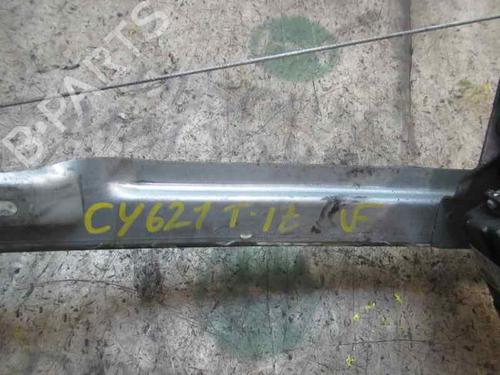 Rear left window mechanism CITROËN C4 Grand Picasso I (UA_)  | BP3852188C24 