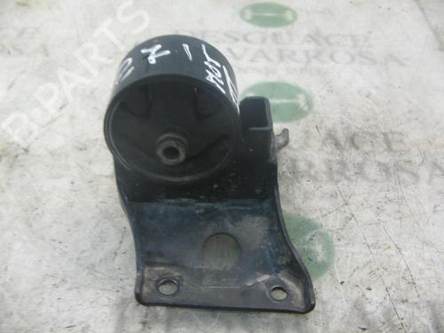 Engine mount NISSAN ALMERA II Hatchback (N16) 1.5 | BP9085530M89 - Image 2