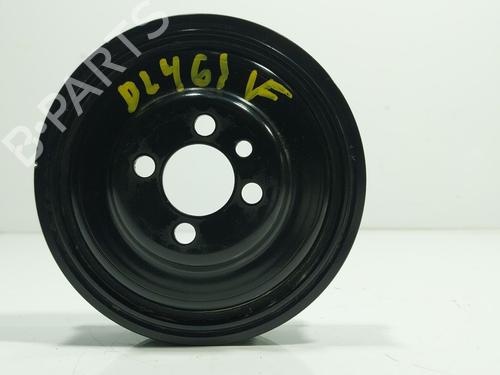 pulley-seat-leon-sportstourer-kl8-kld-2020-32702691 main image