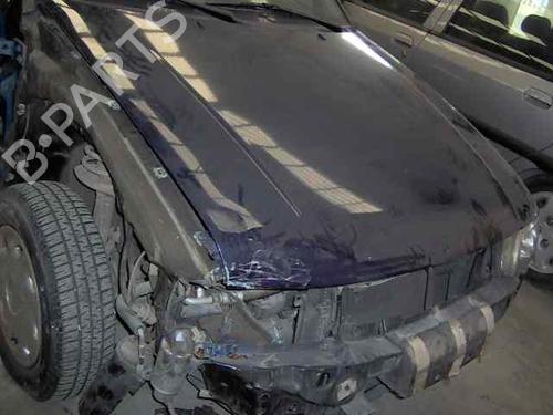 Right front brake caliper SEAT IBIZA II (6K1) 1.4 i | BP11548017M104 