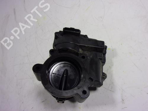 Throttle body PEUGEOT 308 II (LB_, LP_, LW_, LH_, L3_)  | BP11189989M82