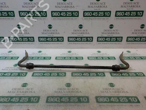 BP3872155M96 main image