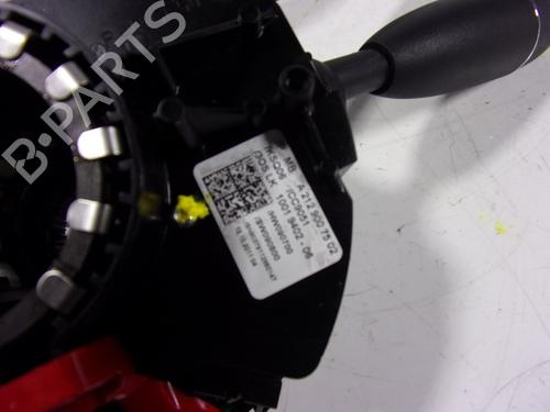 Steering column stalk MERCEDES-BENZ C-CLASS (W204)  | BP10111305I23 