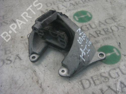 Used Engine mount Engine mount 9086342 9086342