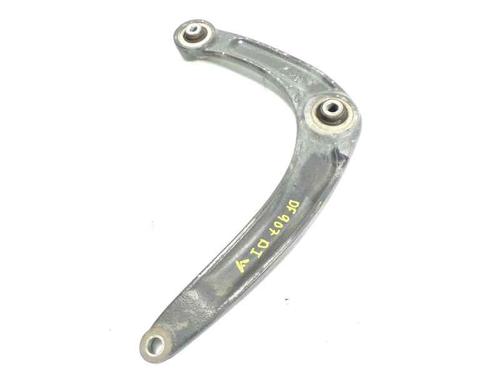 Used Left front suspension arm CITROËN C4 II (NC_) [2009-2025]  6812367