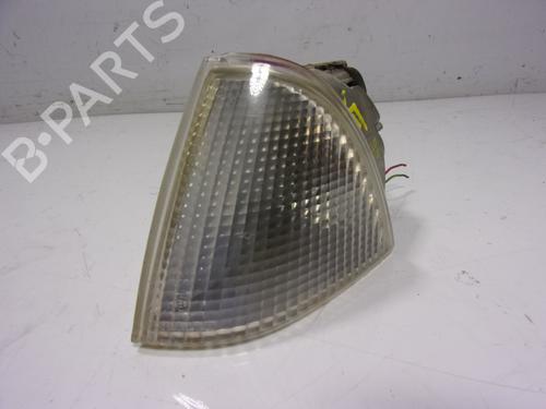 Used Left front indicator Left front indicator FIAT SCUDO Van (220_) 2.0 JTD (94 hp) 16052223 16052223