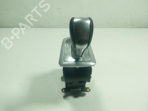 Gear lever PORSCHE CAYENNE (92A)  | BP19027022M90 