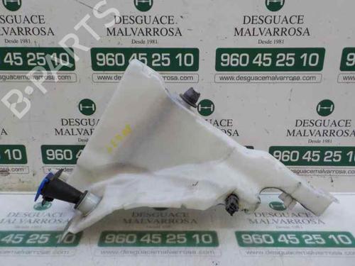 BP7412274C113 main image