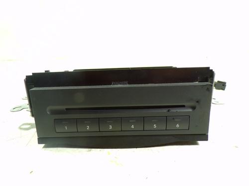 Used Electronic module MERCEDES-BENZ M-CLASS (W164) [2005-2012]  8176093