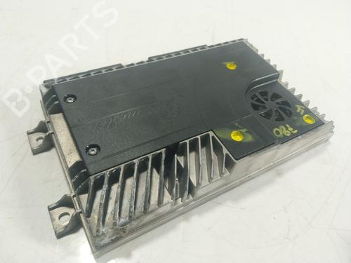 Electronic module PORSCHE PANAMERA (971) 4.0 Turbo (97AFF1, 97BFF1) | BP20084154M83 