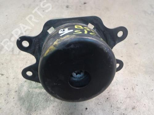Support OPEL MERIVA A MPV (X03) 1.3 CDTI (E75) | BP14269297C155 