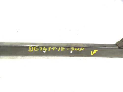 Querlenker links hinten MINI MINI (R56) One D | BP9083890M14 