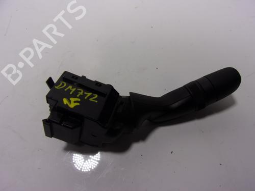Steering column stalk TOYOTA YARIS CROSS (MXP_) 1.5 Hybrid (MXPJ10) | BP15839609I23 