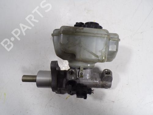 Used Brake master cylinder Brake master cylinder SKODA SUPERB II (3T4) 2.0 TDI 16V (140 hp) 7036402 7036402
