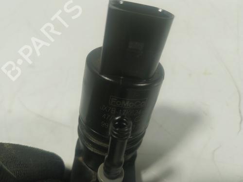 Washer pump FORD KUGA III (DFK) 1.5 EcoBoost | BP17639323E24 