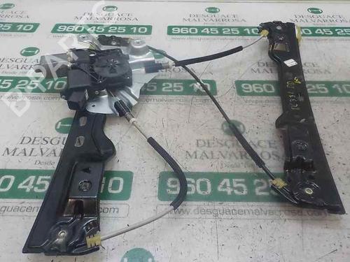 BP9082041C23 main image