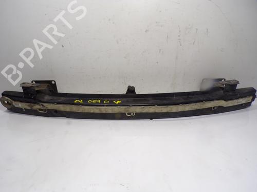 Used Front bumper reinforcement Front bumper reinforcement CITROËN C6 (TD_) 2.7 HDi (204 hp) 15469647 15469647