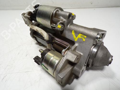 Startmotor FORD KUGA II (DM2) [2012-2025]  11194052
