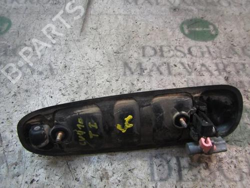  - Image 2