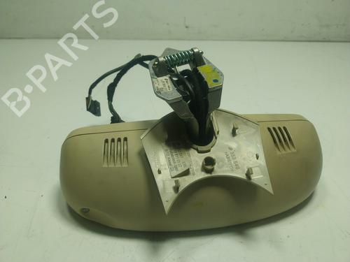 Rear mirror MERCEDES-BENZ CLS (C219) CLS 350 (219.356) | BP18140389I6 