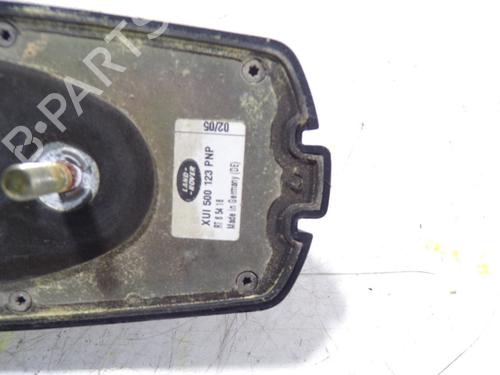 Antenna/Base LAND ROVER RANGE ROVER SPORT I (L320) 2.7 D 4x4 | BP14287186C140 