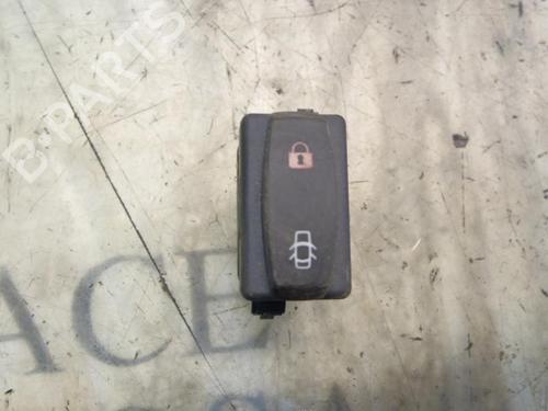 Used Electronic module RENAULT TRAFIC II Van (FL) 1.9 dCi 100 (FL0C, FL0K, FL0B) (101 hp) 3806145