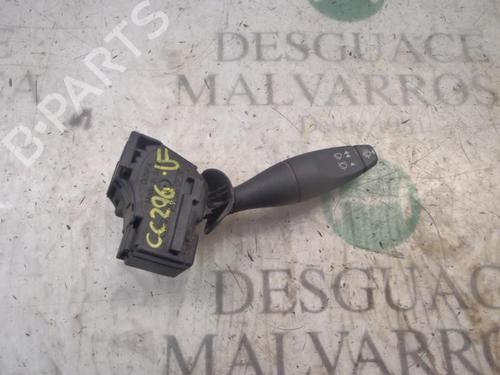 Used Steering column stalk Steering column stalk FORD TRANSIT Van (FA_ _) 2.4 TDE (125 hp) 3810260 3810260