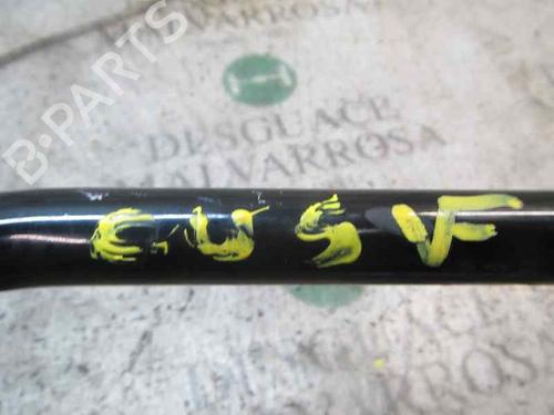  - Image 2