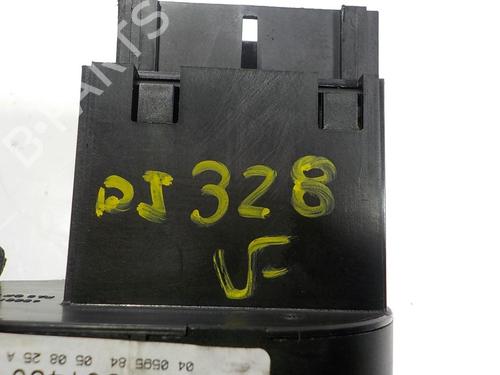 Headlight switch LAND ROVER RANGE ROVER SPORT I (L320) 2.7 D 4x4 | BP13936052I24 