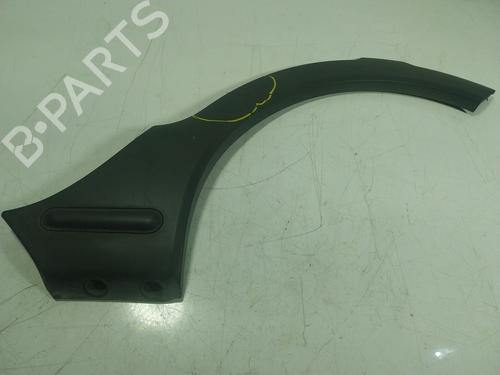 rear-left-wheel-arch-trim-dacia-lodgy-js_-2012-17592441 main image