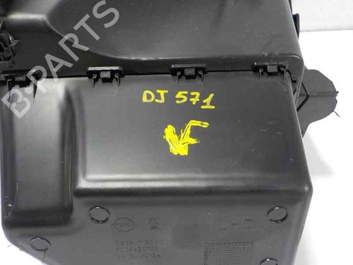 Glove box OPEL CORSA F (P2JO)  | BP12147107C95 