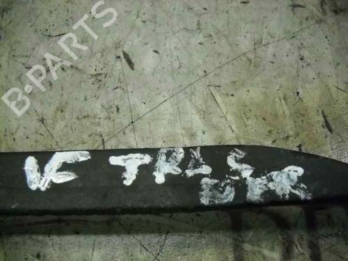 Right rear suspension arm MERCEDES-BENZ CLK (C209) CLK 270 CDI (209.316) | BP14263981M15 