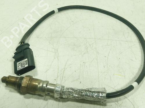 Electronic sensor VW CADDY V Box Body/MPV (SBA, SBH) | BP38491988M84 - Image 2