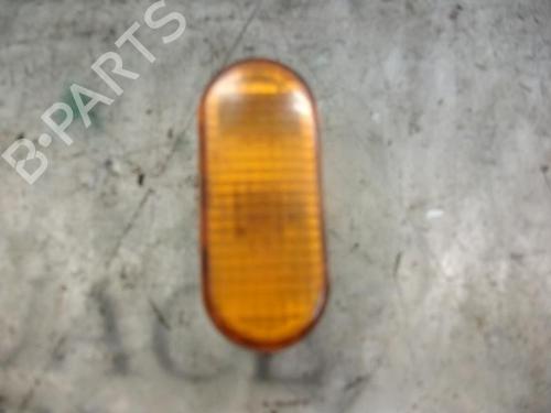 Used Right side indicator Right side indicator SEAT IBIZA II (6K1) 1.4 i (60 hp) 11641808 11641808