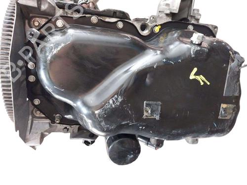 Engine MAZDA CX-5 (KE, GH) 2.2 D | BP38551974M1 - Image 8